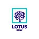 Lotus Bank