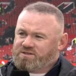 Rooney