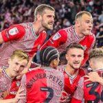Southampton