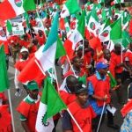 TUC and Labour