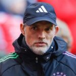Tuchel