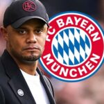 Vincent Kompany