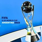 All eyes on FIFA U-20 Women’s World Cup Colombia 2024 Draw