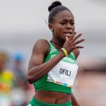 Favour Ofili