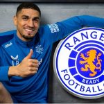 Leon Balogun