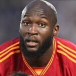 Lukaku