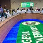 Nigerian-governors-forum