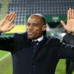 Oliseh