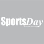 SportsDay