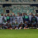 Super Eagle