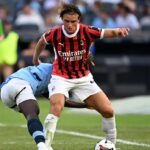 AC Milan
