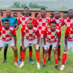 Abia Comets FC