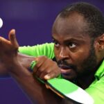 Quadri Aruna