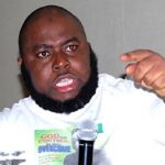 Asari-Dokubo