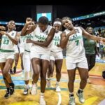 D’Tigress