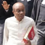 Emefiele