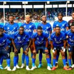 Enyimba