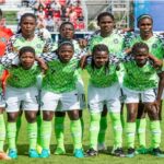 Falconets