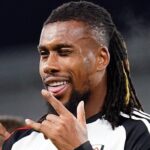 Iwobi