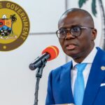 LG Sanwoolu