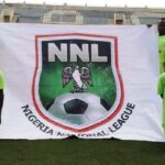 NNL