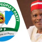 NNPP unveils new logo and slogan