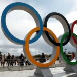 Olympic