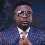 Seyi Law