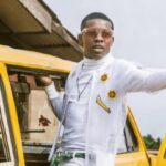 Small Doctor
