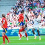 Super Falcons