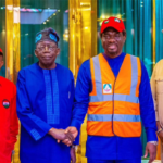 Tinubu-labour-leaders