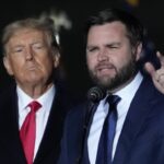 Trump and Ohio