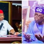 Uzodimma and tinubu