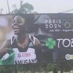 amusan-billboard