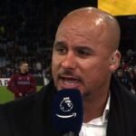 Agbonlahor