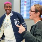 Asisat Oshoala