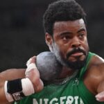 Chukwuebuka Enekwechi