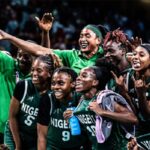 D’Tigress