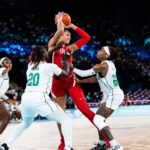 D’Tigress
