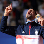 Djokovic defeats Alcaraz