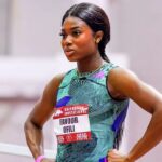 Favour Ofili