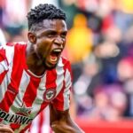 Frank Onyeka