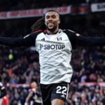 Iwobi