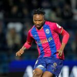 Kelechi Nwakali