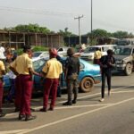 LASTMA