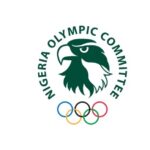 NOC Nigeria