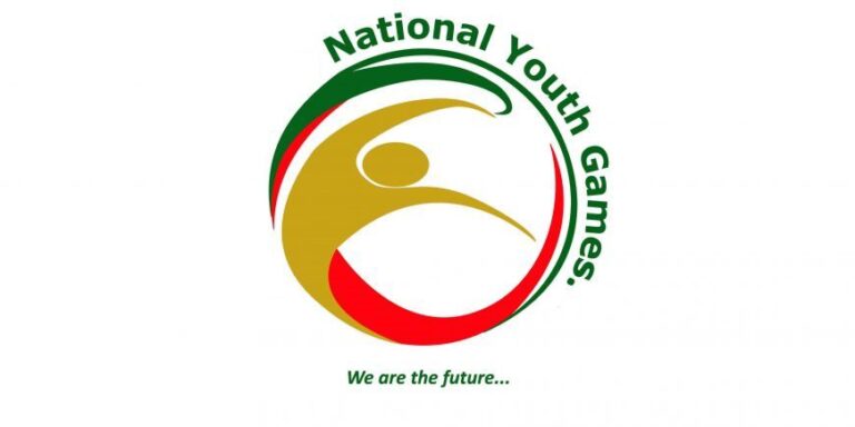 Youth Games: Igali Encourages Bayelsa Contingent to Excel