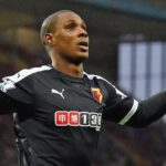 Ighalo