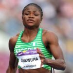 Rosemary Chukwuma