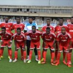 rangers international fc
